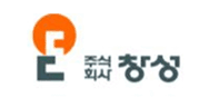 창성솔루션 이미지
