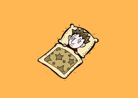 신통방통한의원 이미지