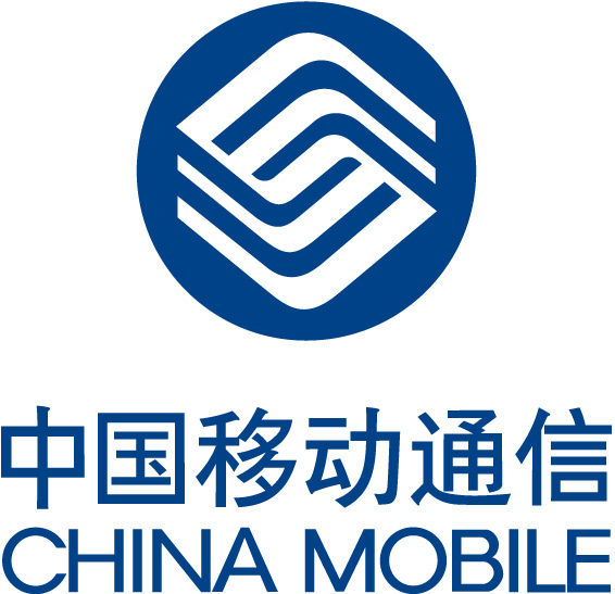모바일차이나 이미지