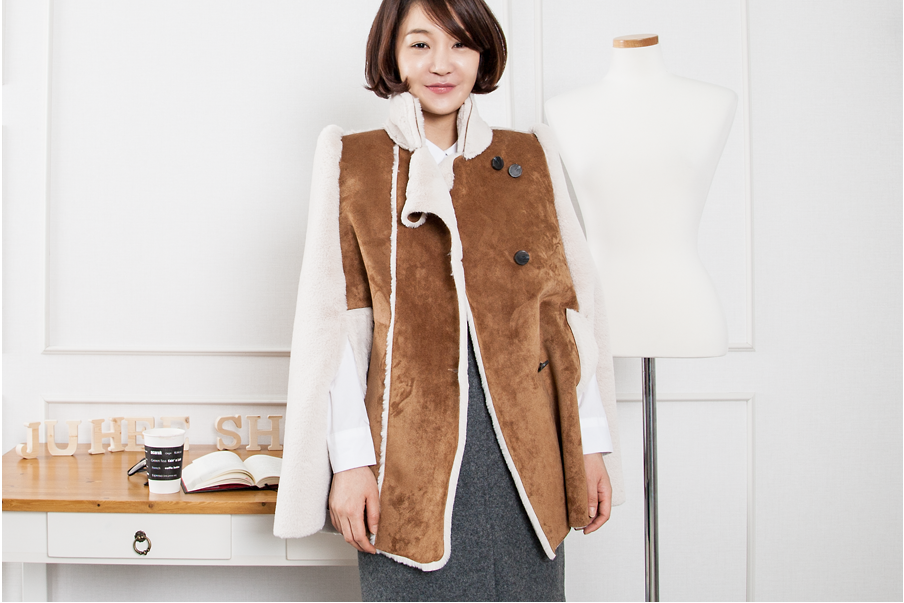 주희의상실 이미지