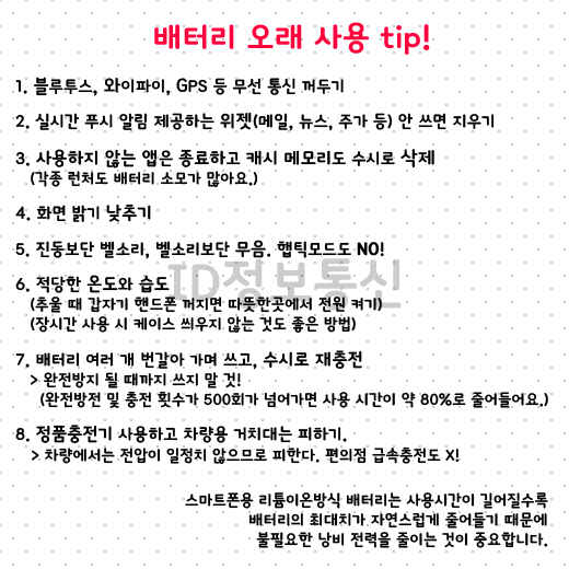 빳데리판매점 이미지