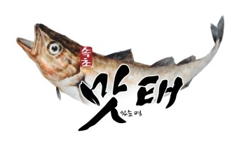 태양에프앤비 이미지