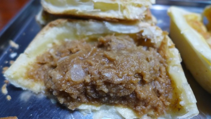 제스터스 이미지