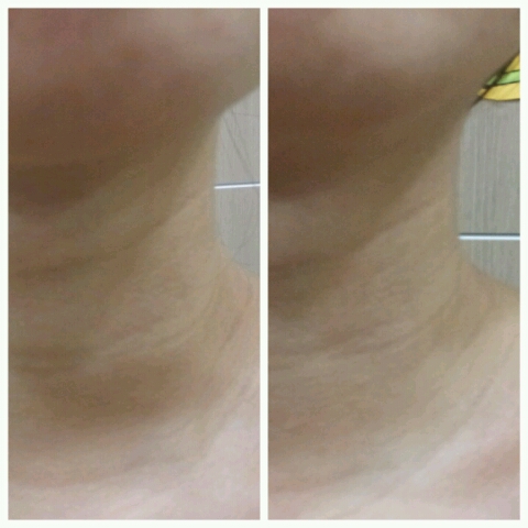 암리타 아로마힐링 만수점 이미지