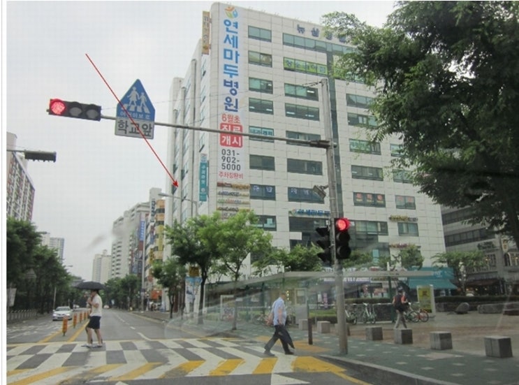 뉴삼창마트 이미지