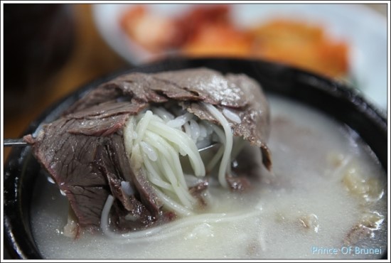 진미옥식당 이미지