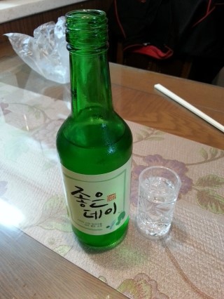 지코바숯불바베큐 이미지