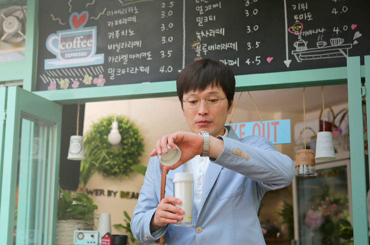 플랜.지 이미지