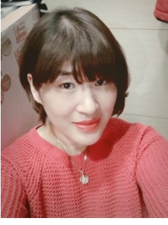 이철헤어커커 이미지