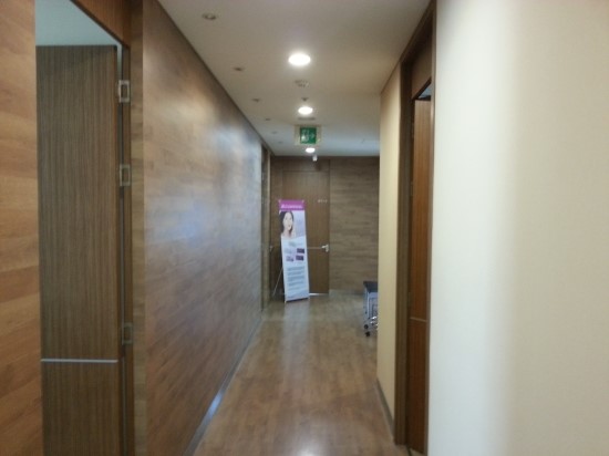 닥터문의원 이미지