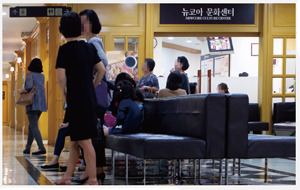 초롱커피숍 이미지