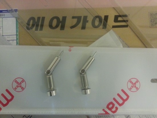 하하에어시스템 이미지