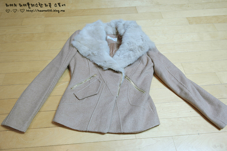 미미미하우스 이미지