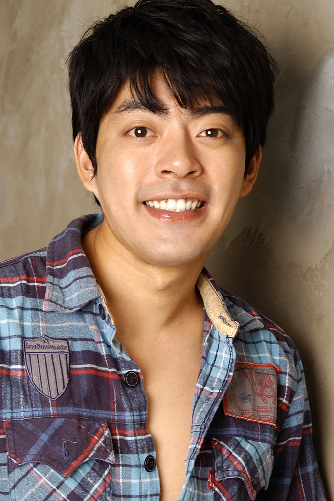 고향다방 이미지