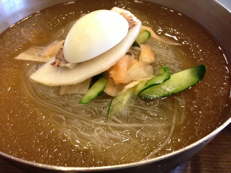배밭갈비 이미지