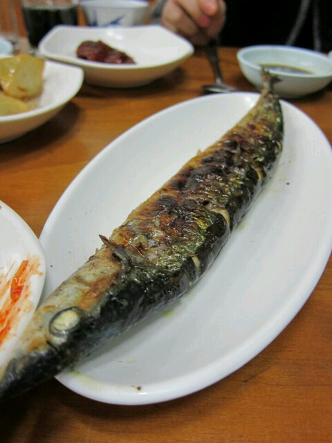 신제주회센타 이미지