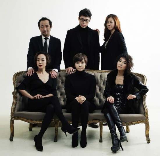 메르시(merci)은이 이미지