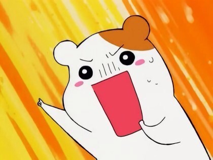비아지오 이미지