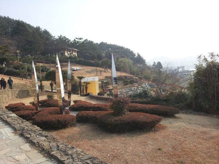 예향여행사 이미지