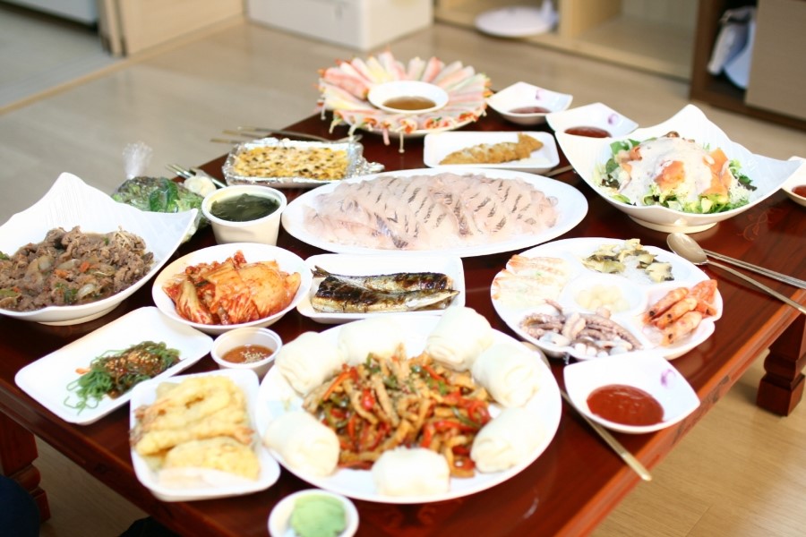 장가반상 이미지