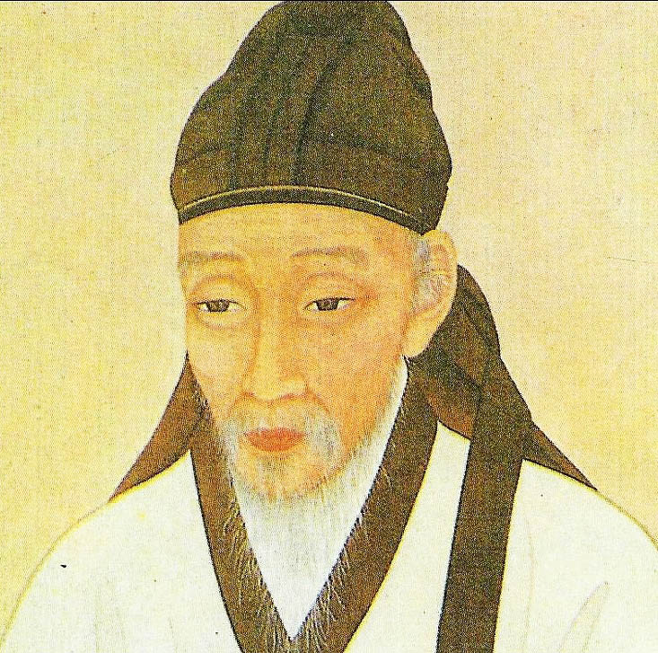 선비 이미지
