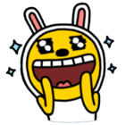 은해곱창 이미지