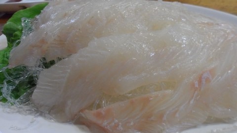오라수산 이미지