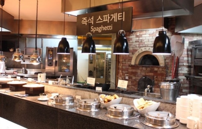 비자비 이미지