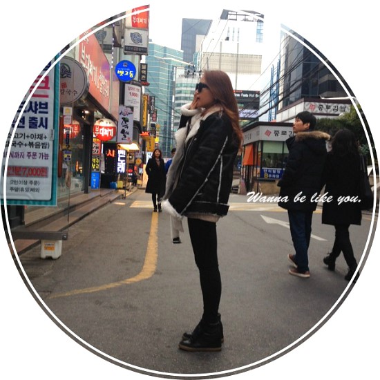 모모라임 이미지