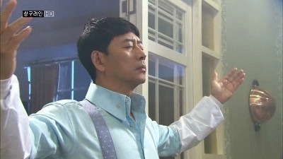 황제주먹고기 이미지