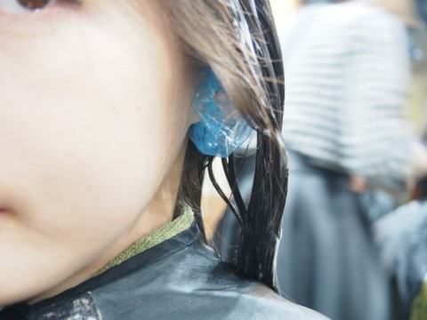 바디웨이브 이미지