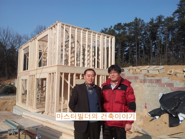 지우건축사사무소 이미지