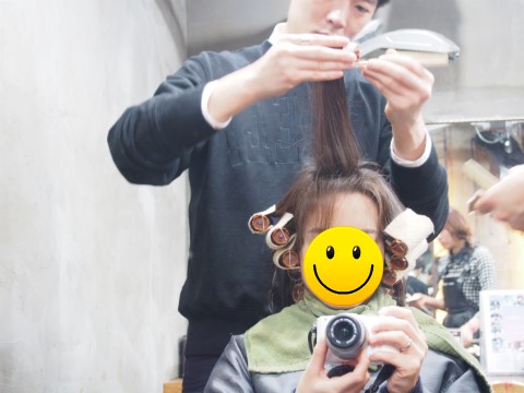 바디S 이미지