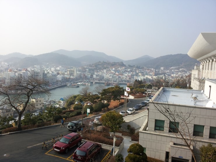 예향여행사 이미지