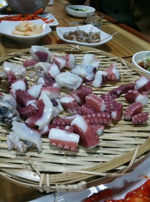 신천주유소 이미지