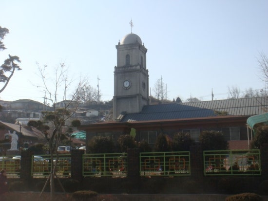 경원화방 이미지