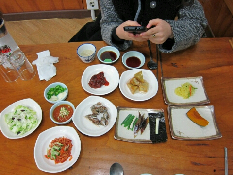 신제주회센타 이미지