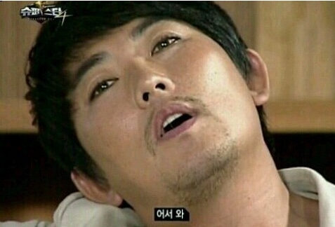 랄라뷰티2 이미지