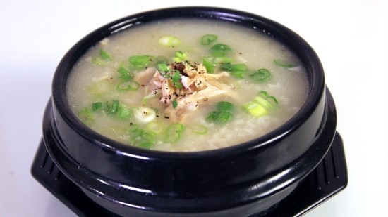 두리농원 이미지