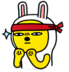 신차이나 이미지
