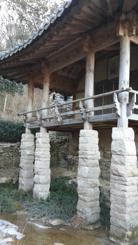 일지사 이미지