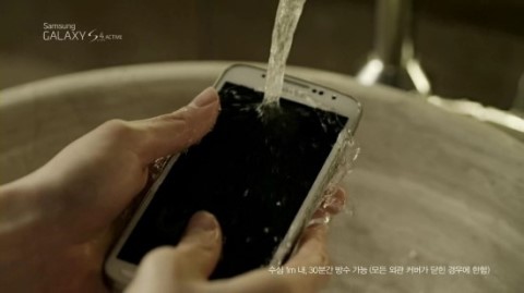 성주막창 이미지