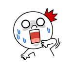 피자워크샵 이미지