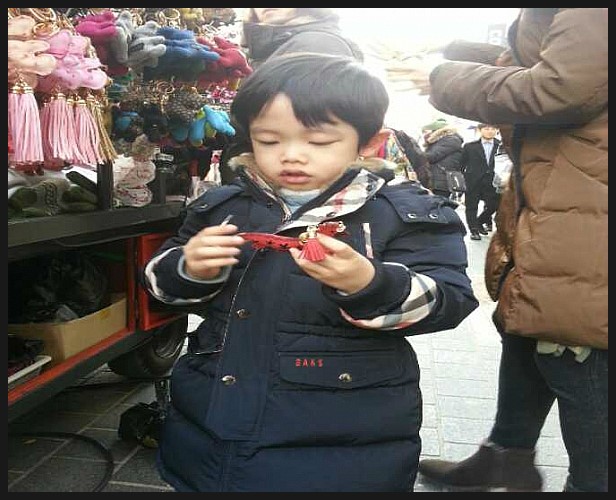 명동영농조합법인 이미지