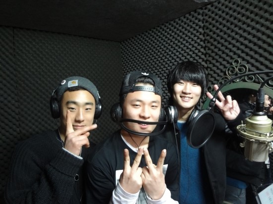 제이에스뮤직(JS MUSIC) 이미지