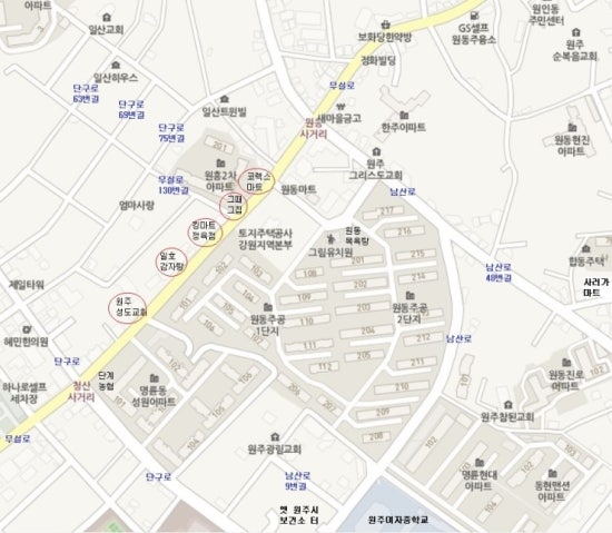대흥지업사 이미지