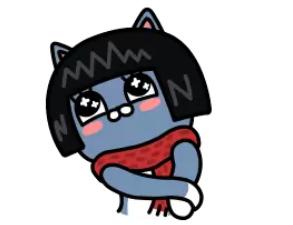 생생낙지 이미지