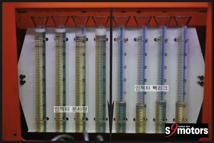 대원클리닝 이미지