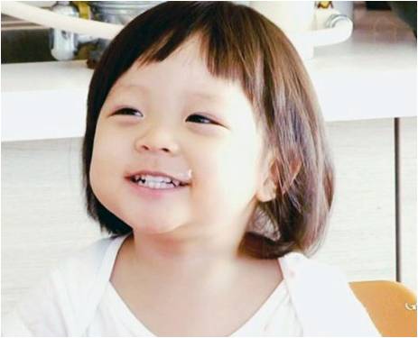 과일미소 이미지