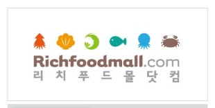 푸드몰닷컴 이미지